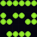 141.98.24.97