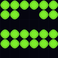 141.98.240.0
