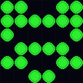 141.98.240.129