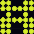 141.98.240.30
