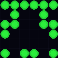 141.98.240.41