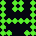 141.98.240.5