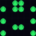 141.98.241.243