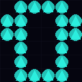 141.98.241.65