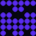 141.98.242.232