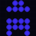 141.98.242.78