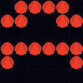 141.98.243.202