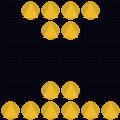141.98.243.22