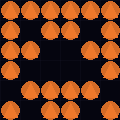 141.98.243.69