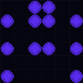 141.98.244.0