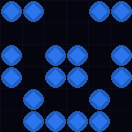141.98.244.147