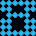 141.98.244.2