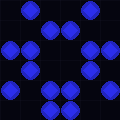 141.98.244.201