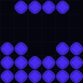 141.98.244.22