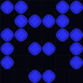 141.98.244.232