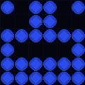 141.98.244.239