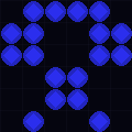 141.98.244.26