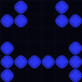 141.98.244.3