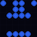141.98.244.35