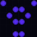 141.98.244.44