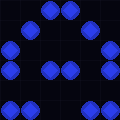 141.98.244.45