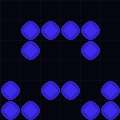 141.98.244.53