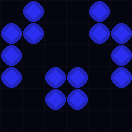 141.98.244.63
