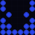 141.98.244.69