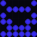 141.98.244.7