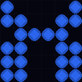 141.98.244.72