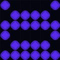 141.98.244.77