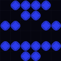 141.98.244.8