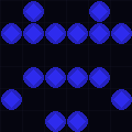 141.98.244.80