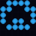 141.98.244.91