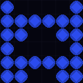 141.98.244.95