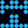 141.98.246.136