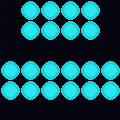 141.98.246.2
