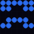 141.98.246.35