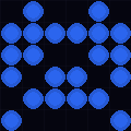 141.98.246.45