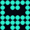 141.98.246.6
