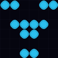 141.98.246.7