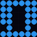 141.98.246.72