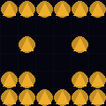 141.98.248.35