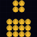 141.98.248.74