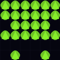 141.98.248.86