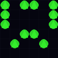 141.98.252.191