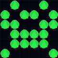 Identicon