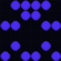141.98.254.0