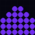 141.98.254.151