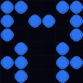 141.98.254.166